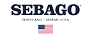 sebagofr.com