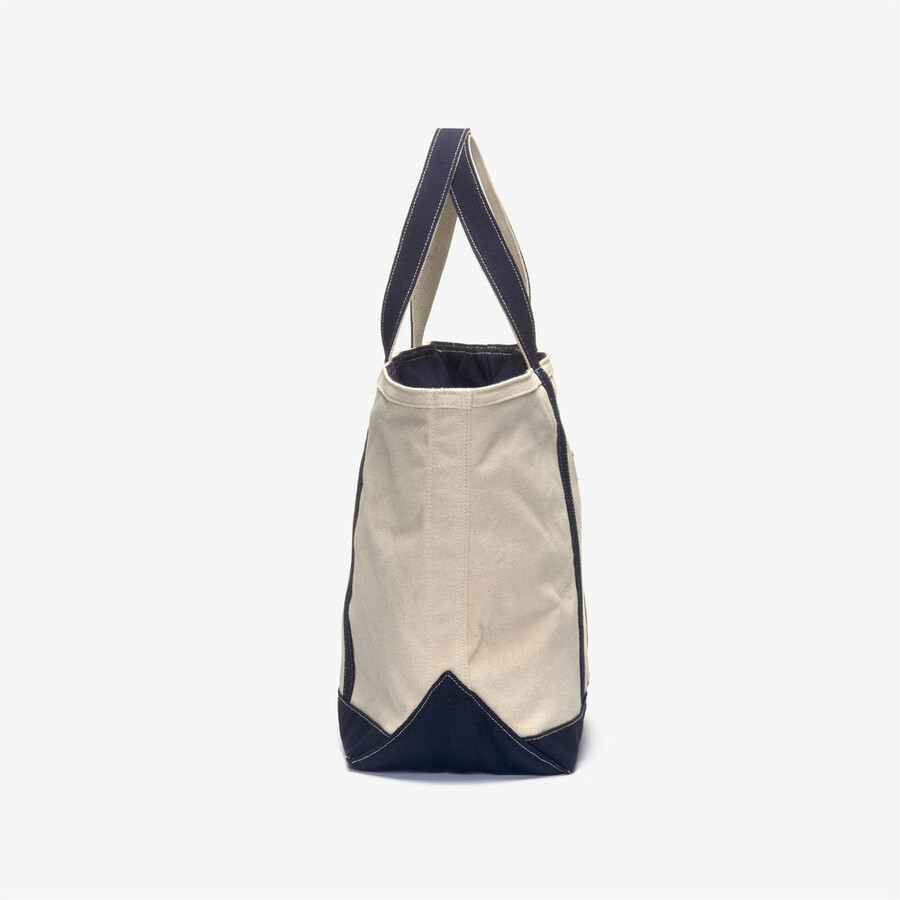 porter hurricane blanc cassÉ-bleu marine
