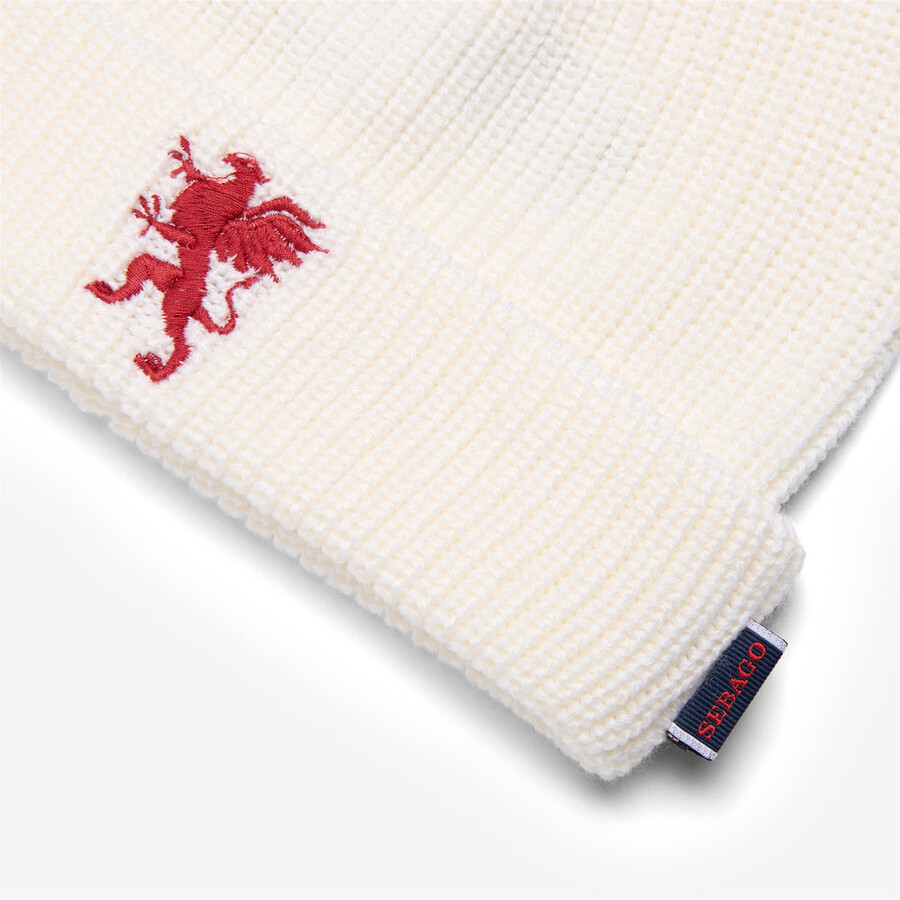 reef genoa blanc naturel-genoa 2526