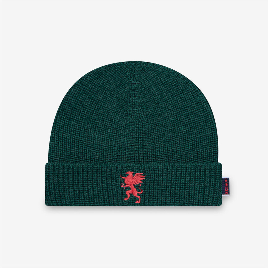 gÊnes reef dk vert-genoa 2526