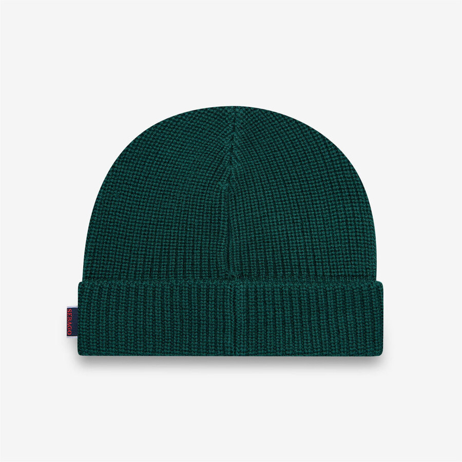 gÊnes reef dk vert-genoa 2526
