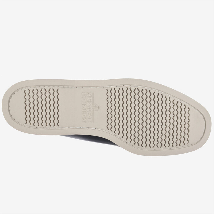 spinnaker portland marine-jaune-blanc