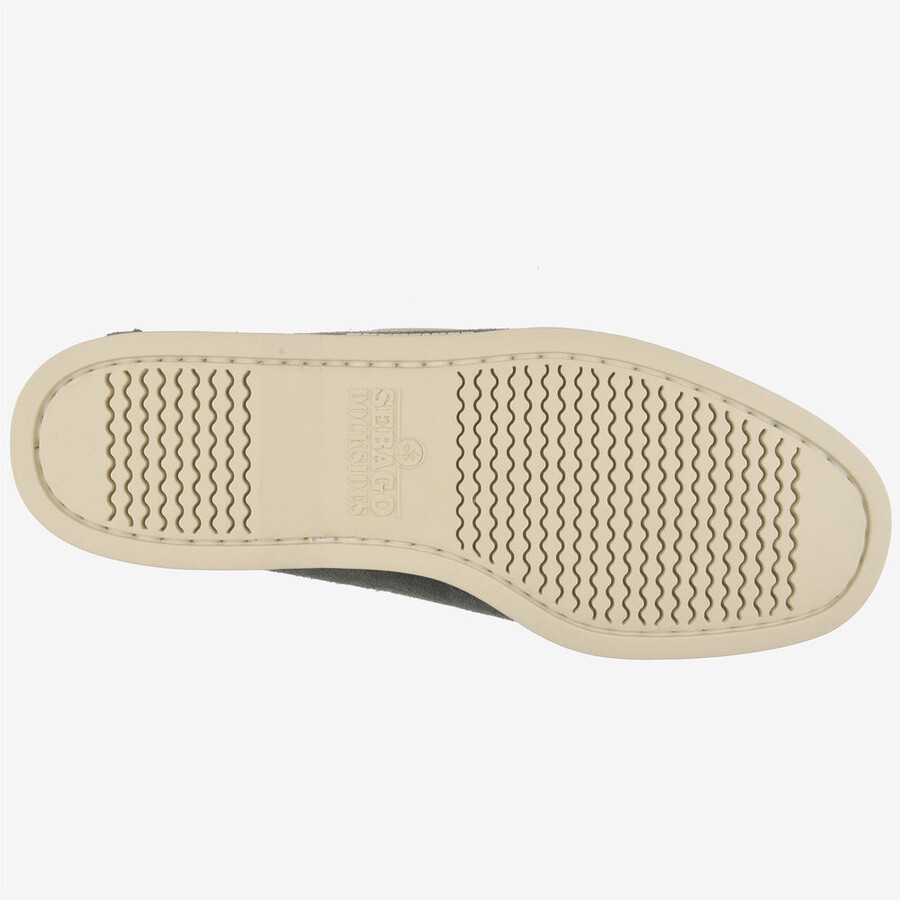 portland jib vert thym-taupe-cuoio
