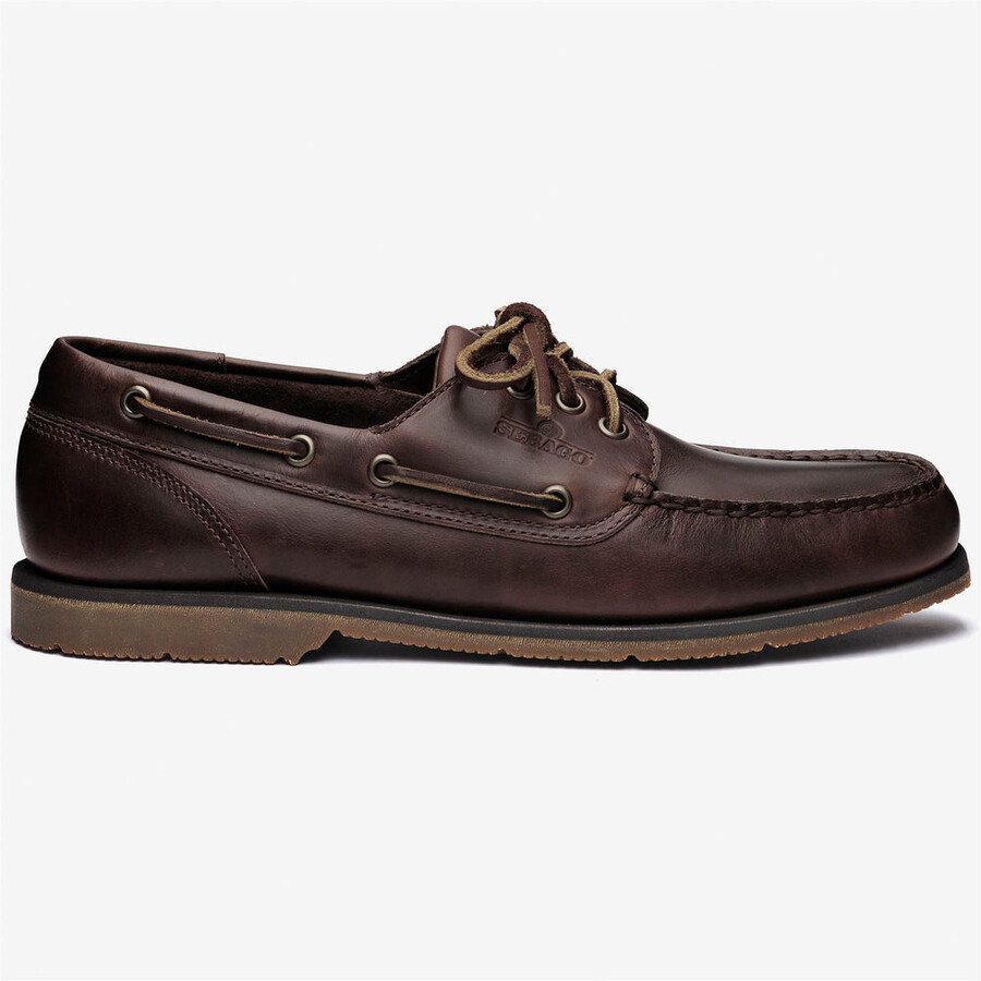 foresider dk gomme-brun