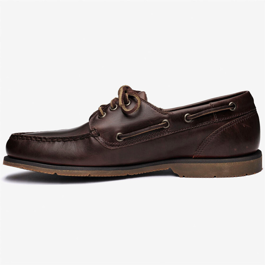 foresider dk gomme-brun