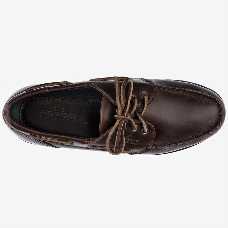 foresider dk gomme-brun