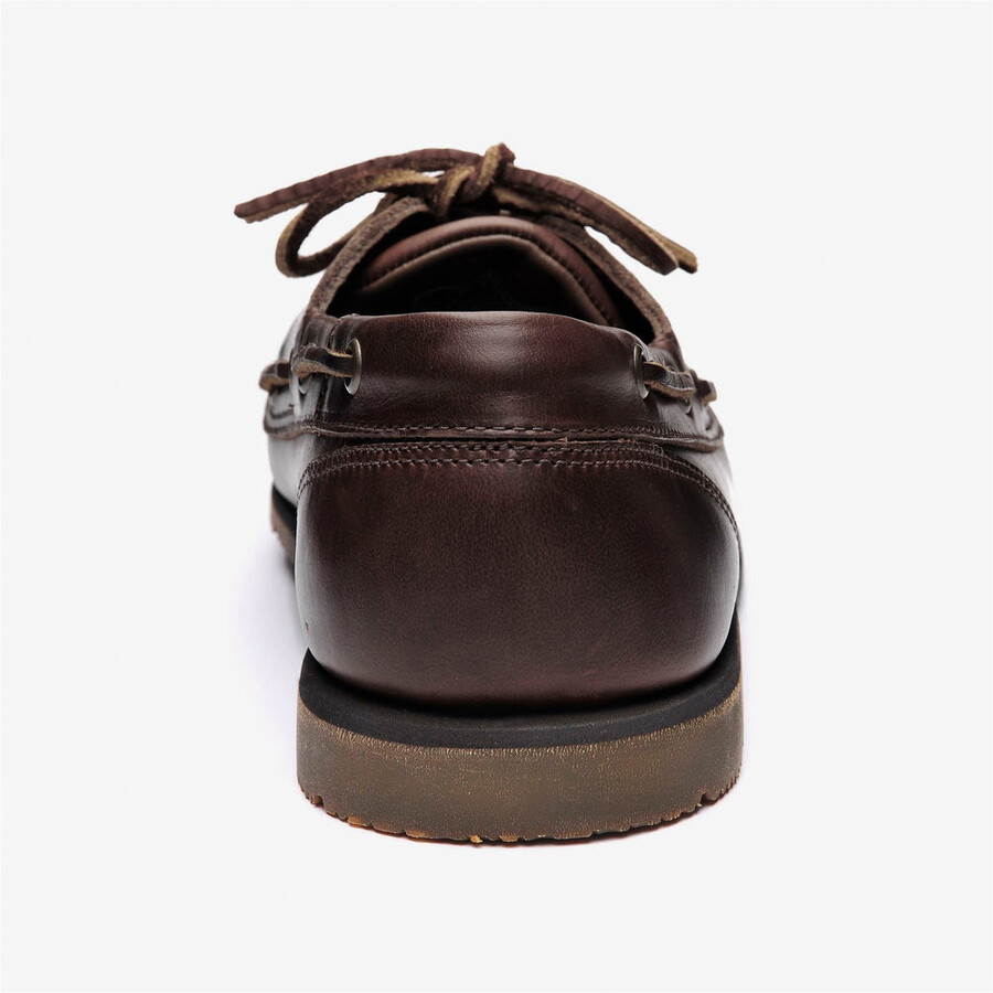 foresider dk gomme-brun