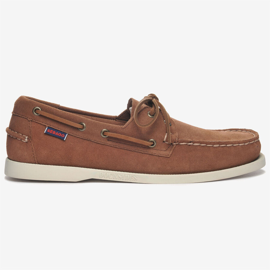 portland flesh out dk brown