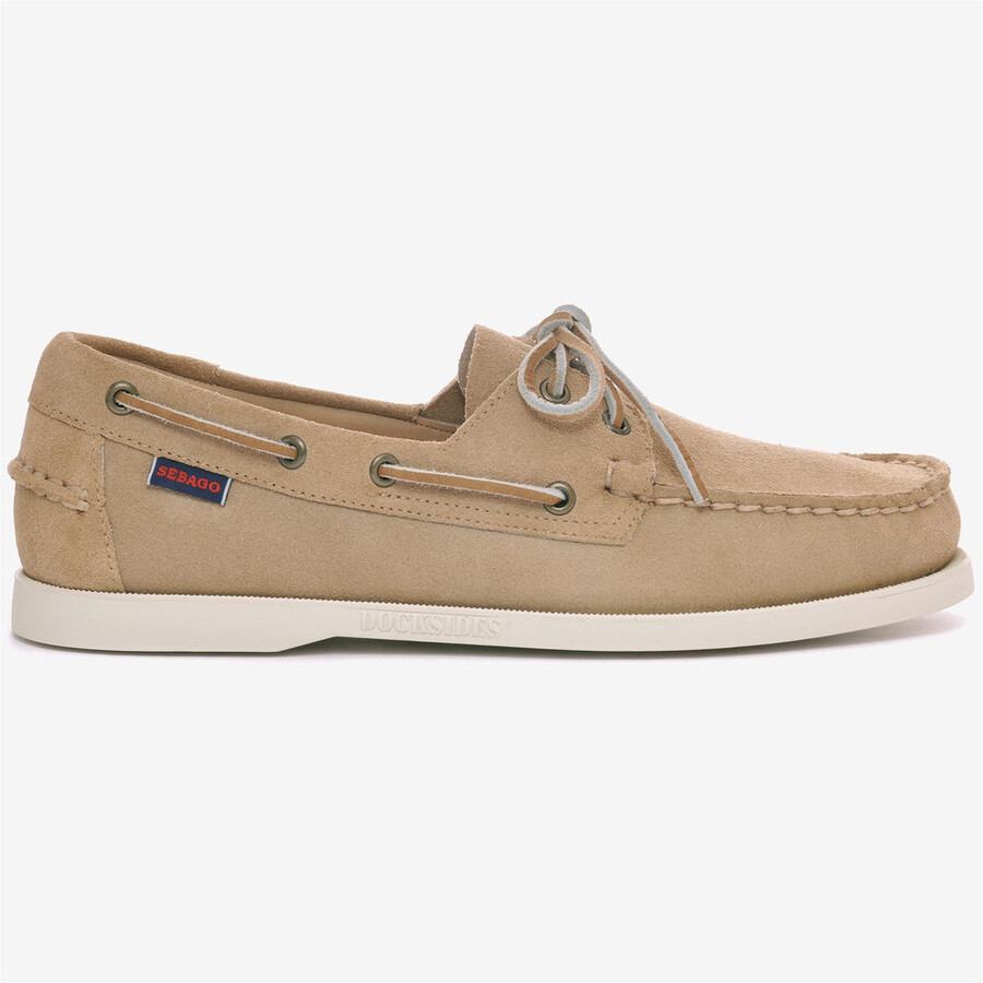 portland chameau beige dÉchauffÉ
