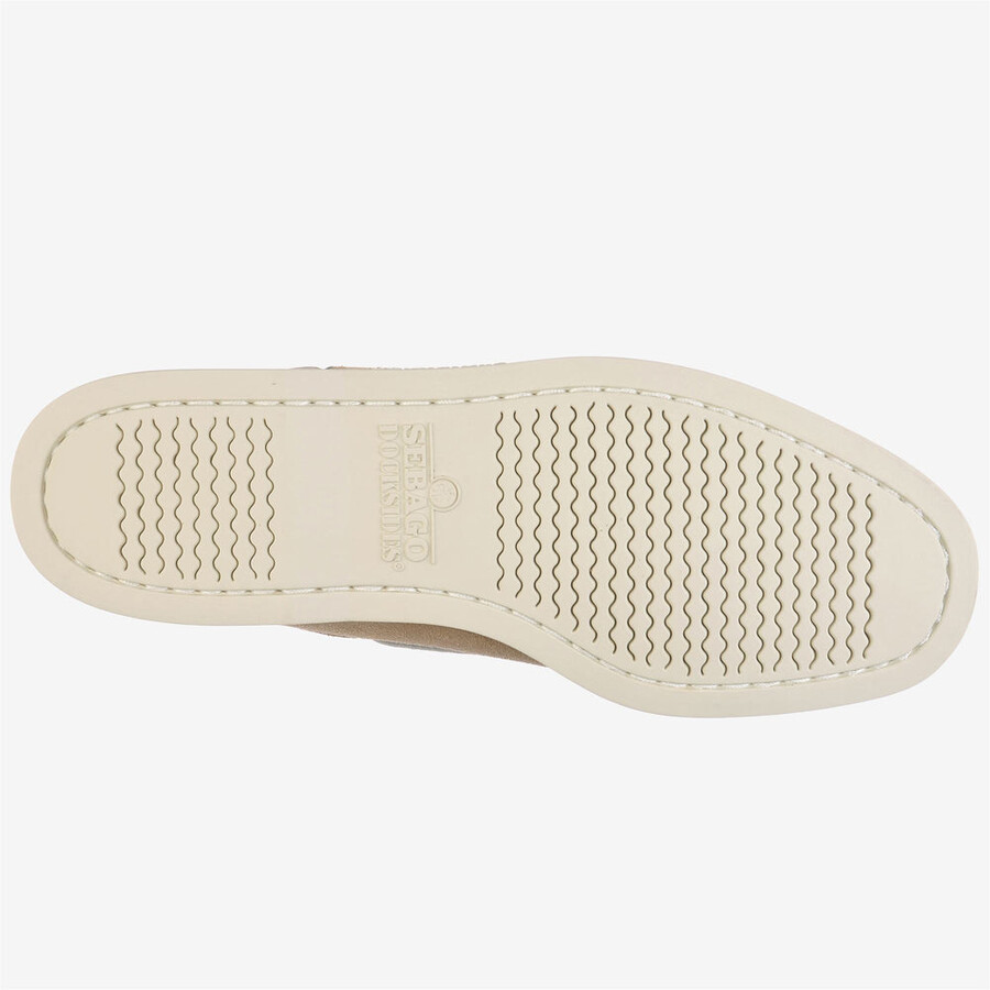 portland chameau beige dÉchauffÉ