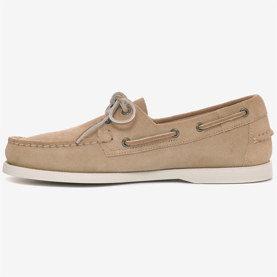 portland chameau beige dÉchauffÉ
