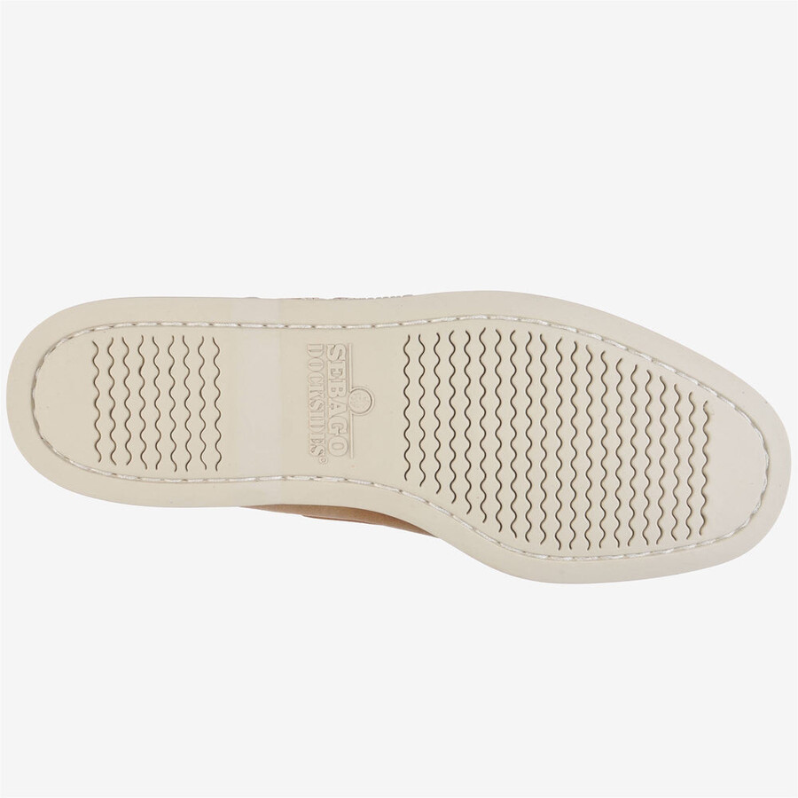 portland cuisson brun cognac