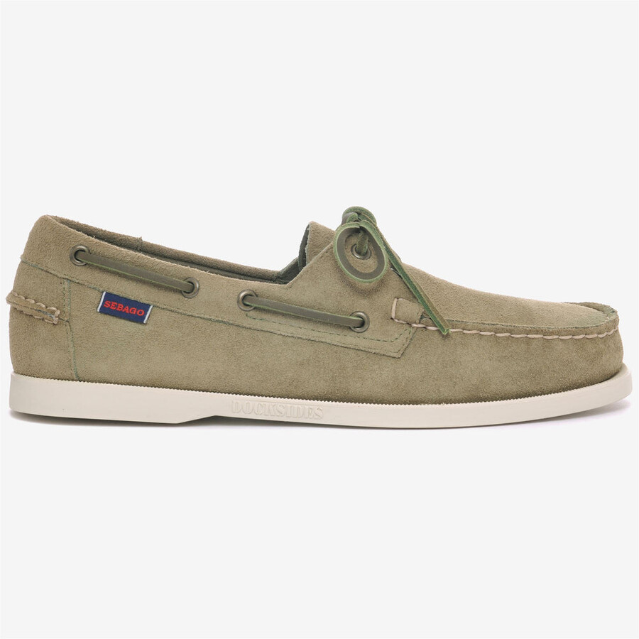 portland renforce ses armÉes vertes
