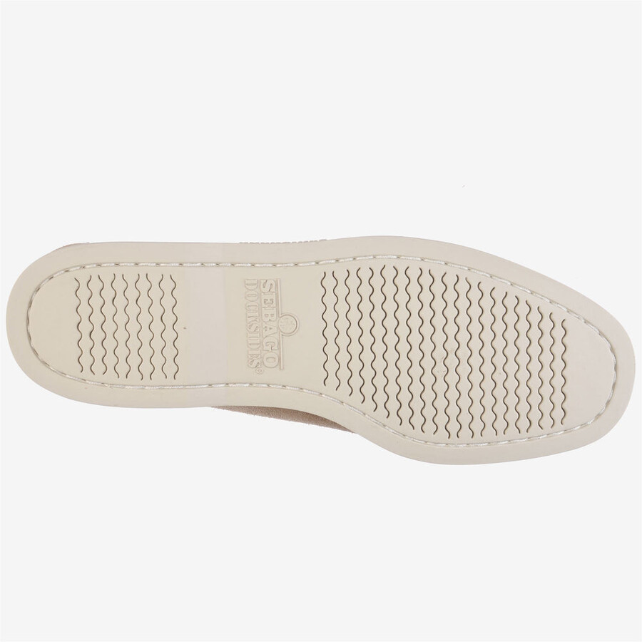 portland cuisson brun taupe