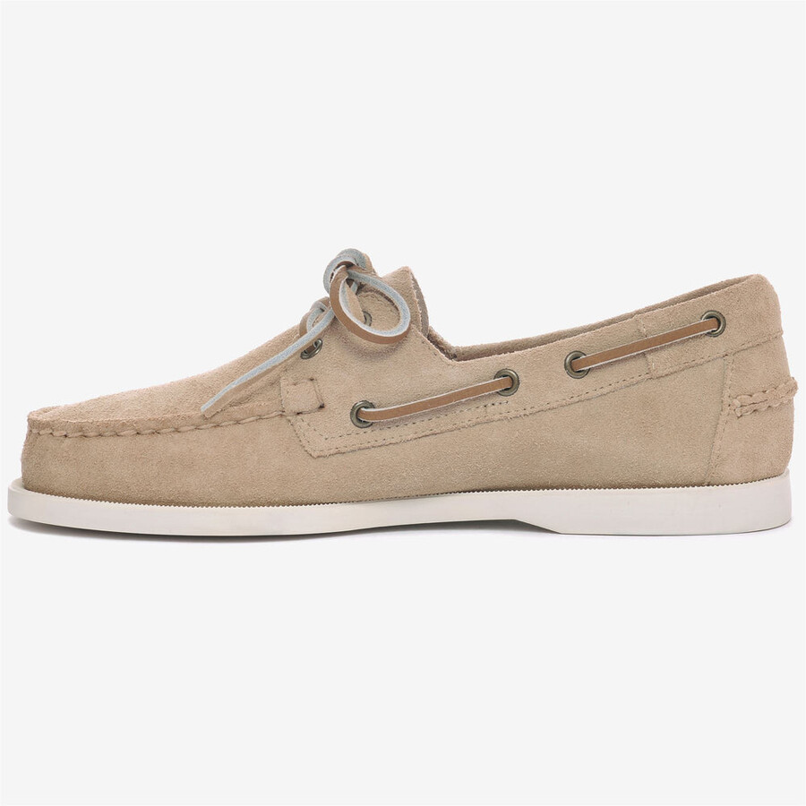 portland cuisson brun taupe