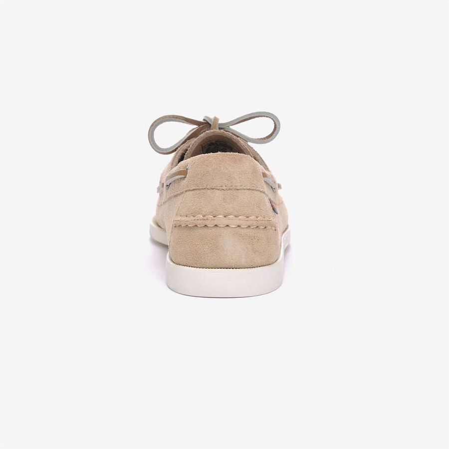 portland cuisson brun taupe