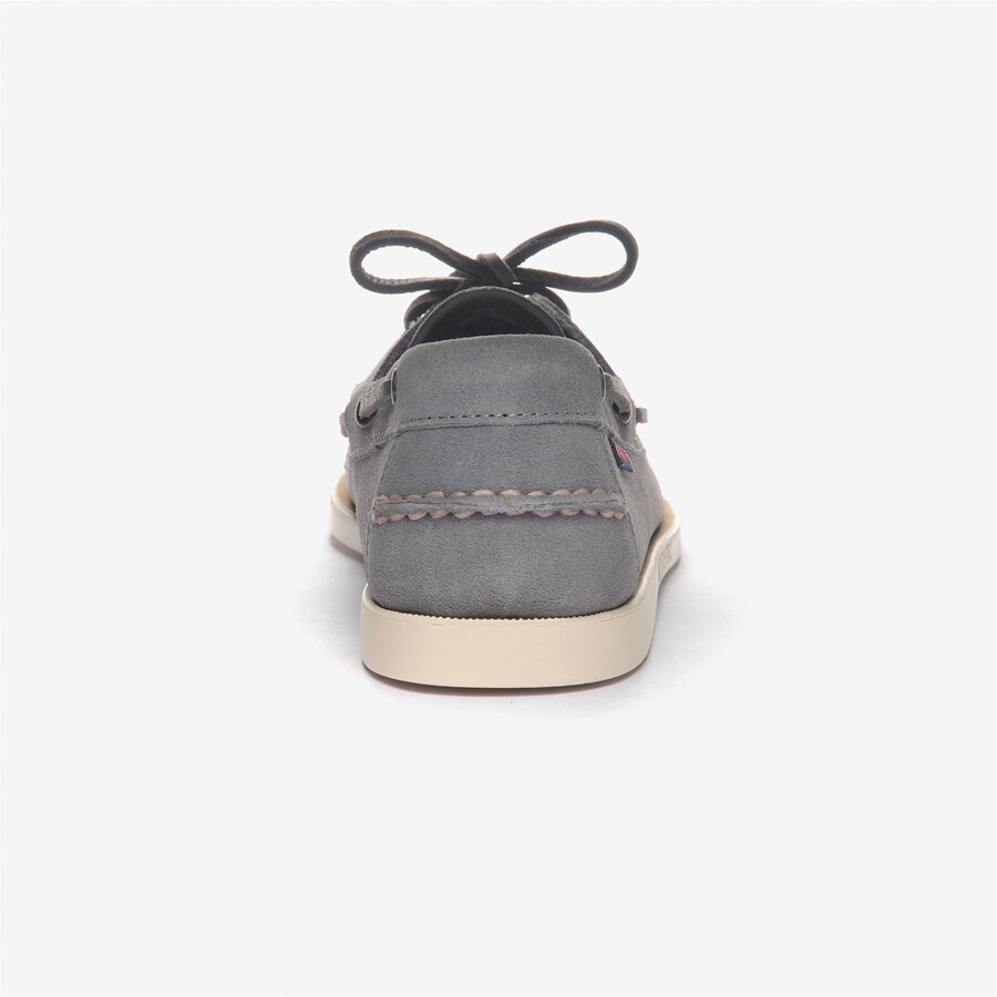 portland flesh out gris foncÉ