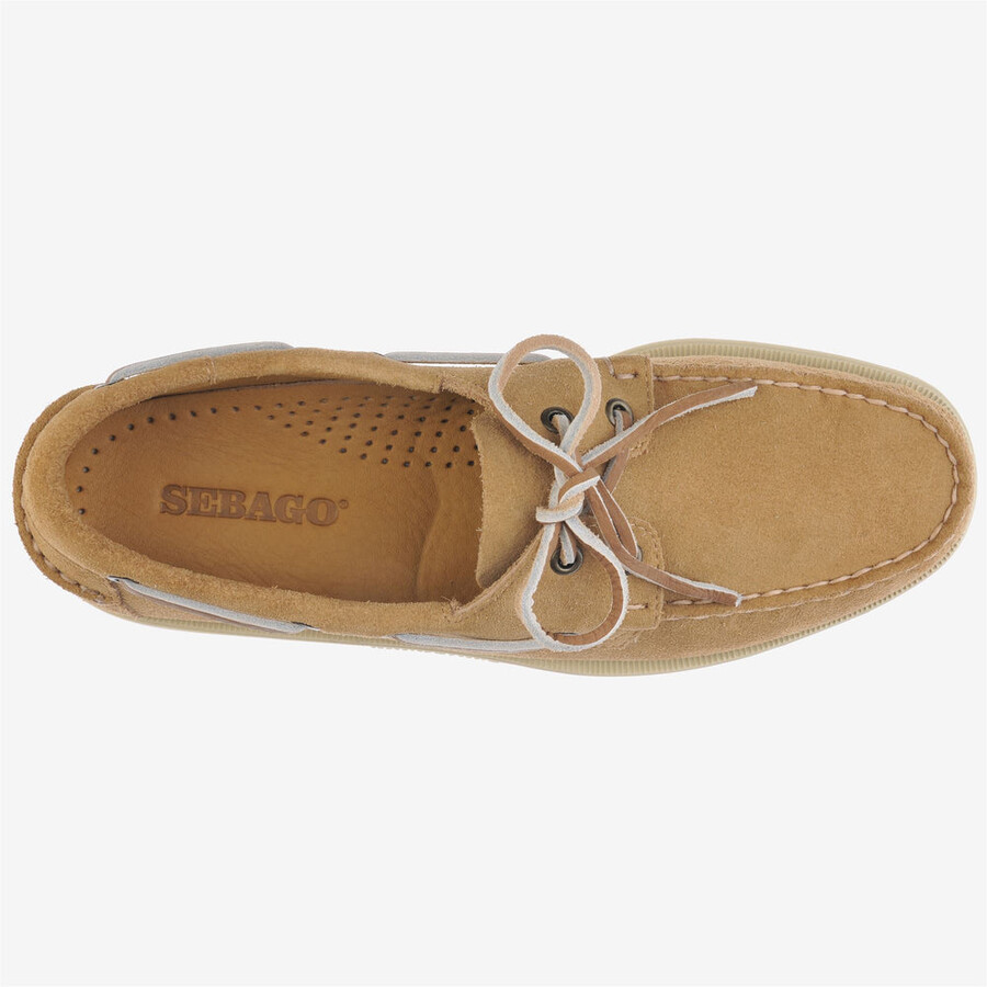 peinture beige portland couleur