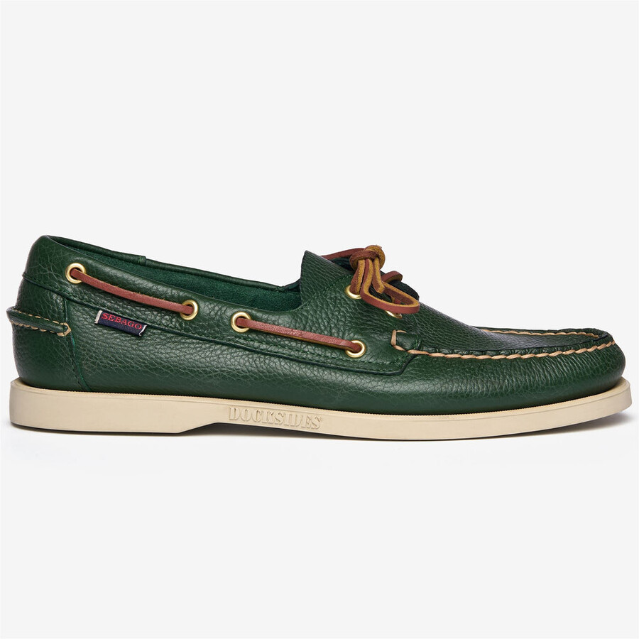 portland martellato chasseur vert