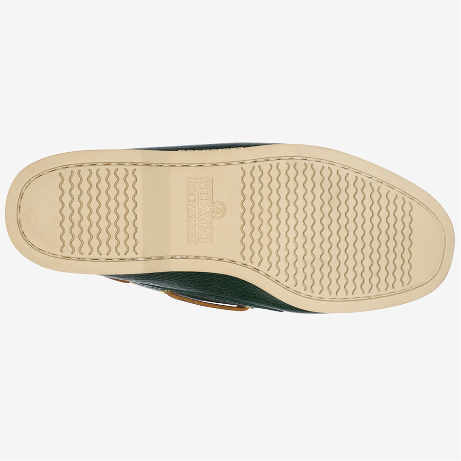 portland martellato chasseur vert