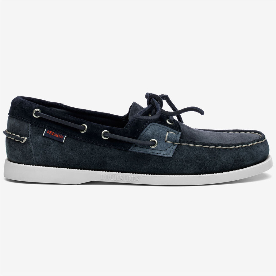 fib rossisland tons bleus ombrÉs