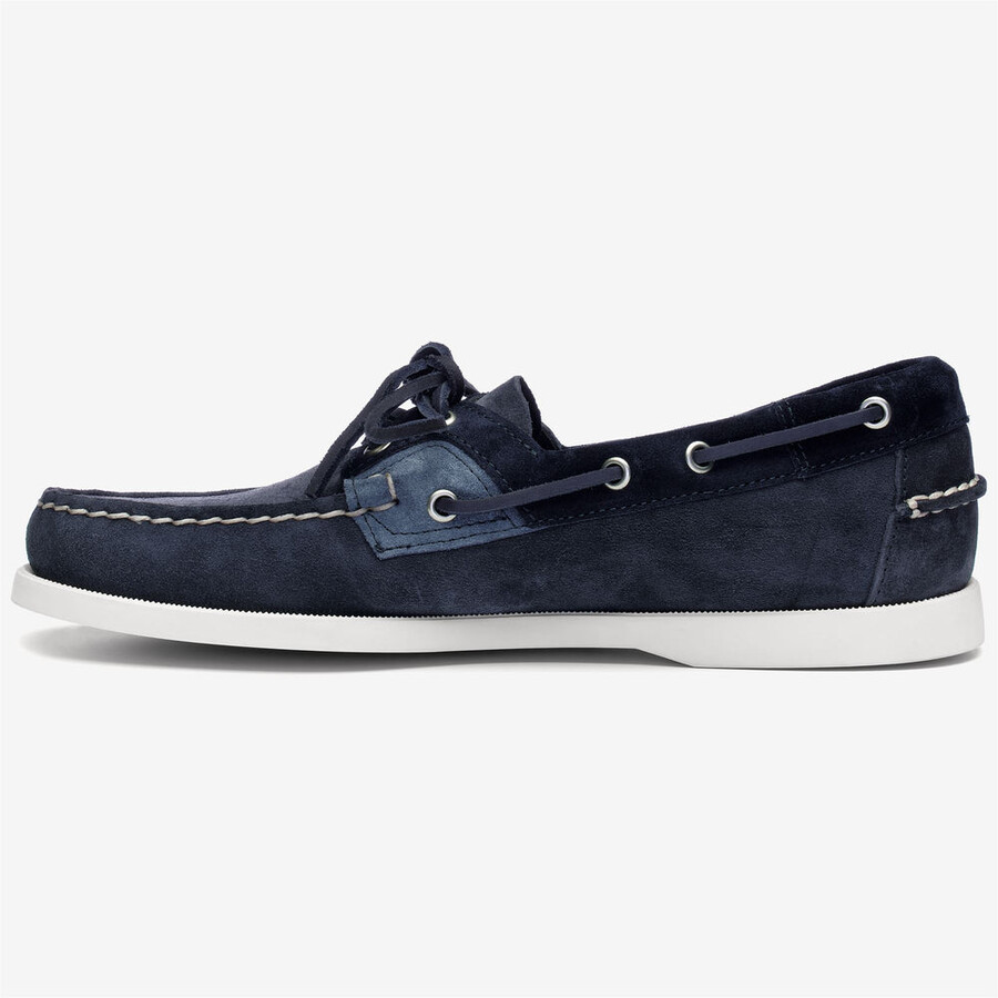 fib rossisland tons bleus ombrÉs