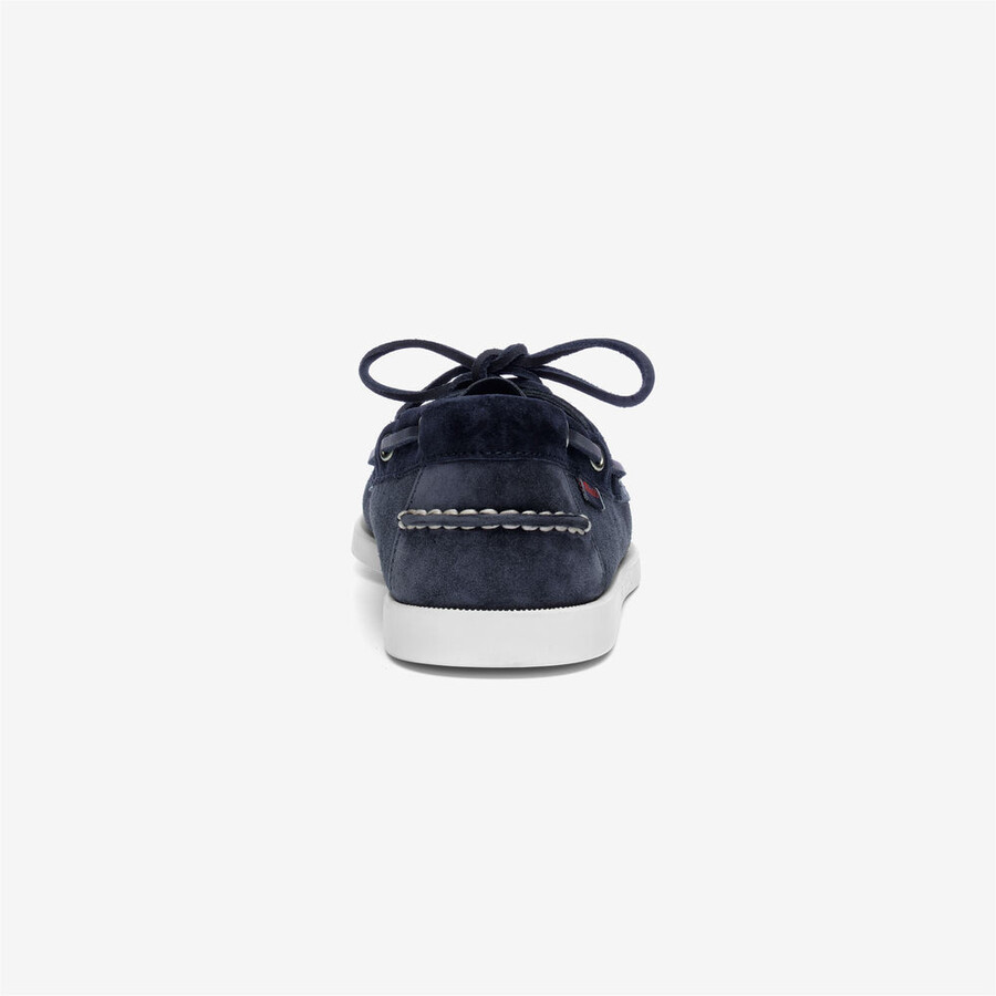 fib rossisland tons bleus ombrÉs