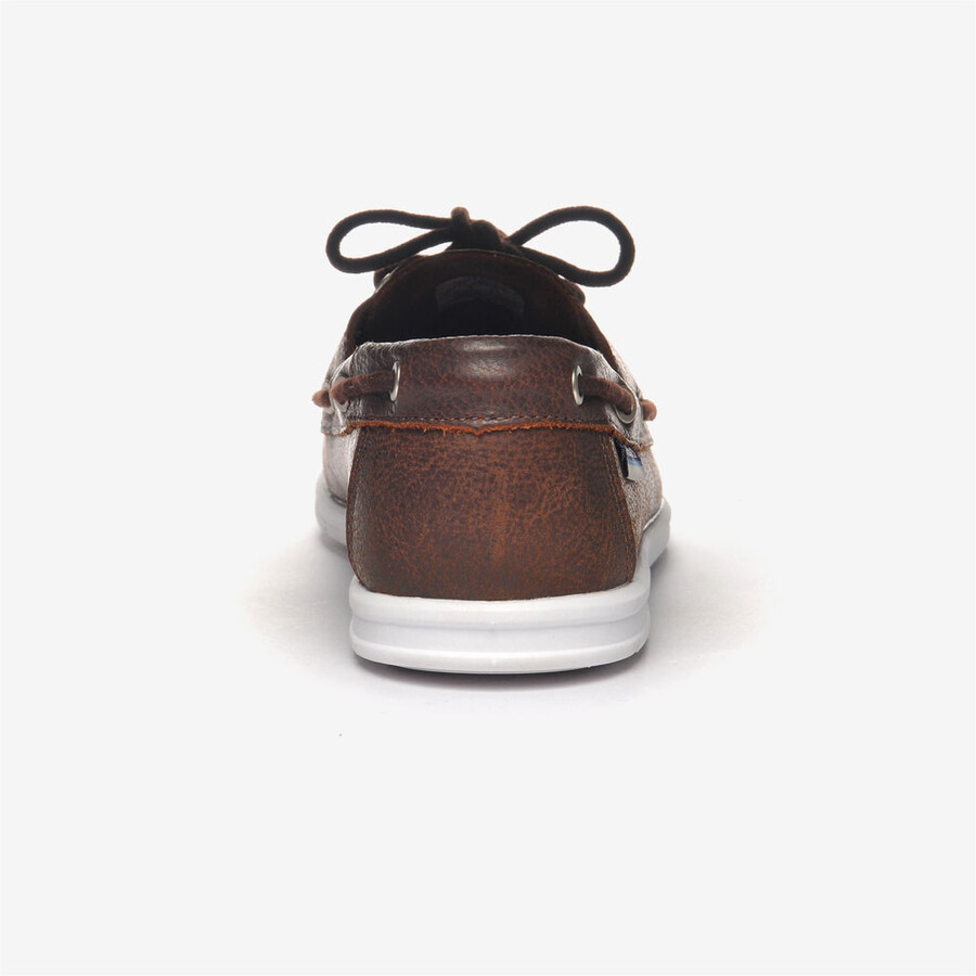yorktown dk brown