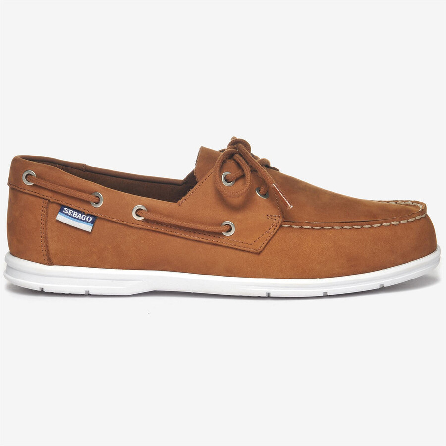 cognac oakfield brown