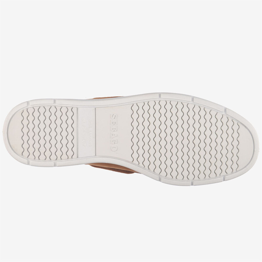 cognac oakfield brown