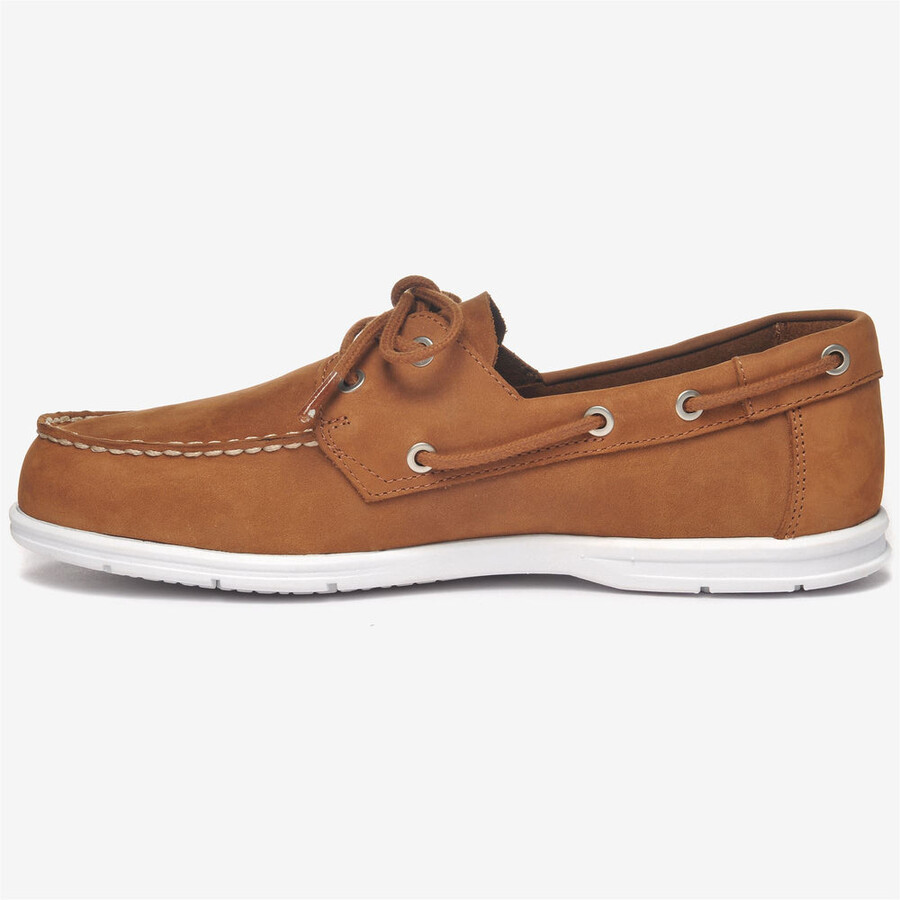 cognac oakfield brown