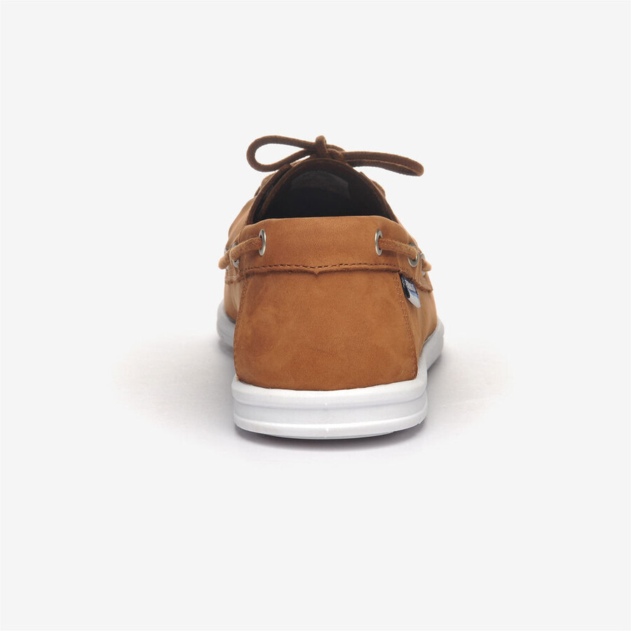 cognac oakfield brown