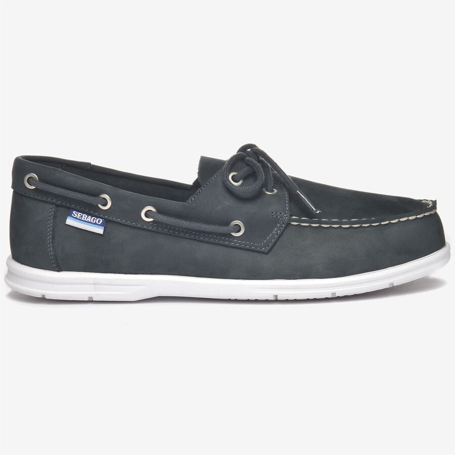 bleu marine oakfield