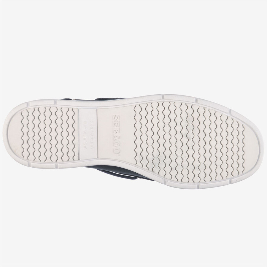 bleu marine oakfield
