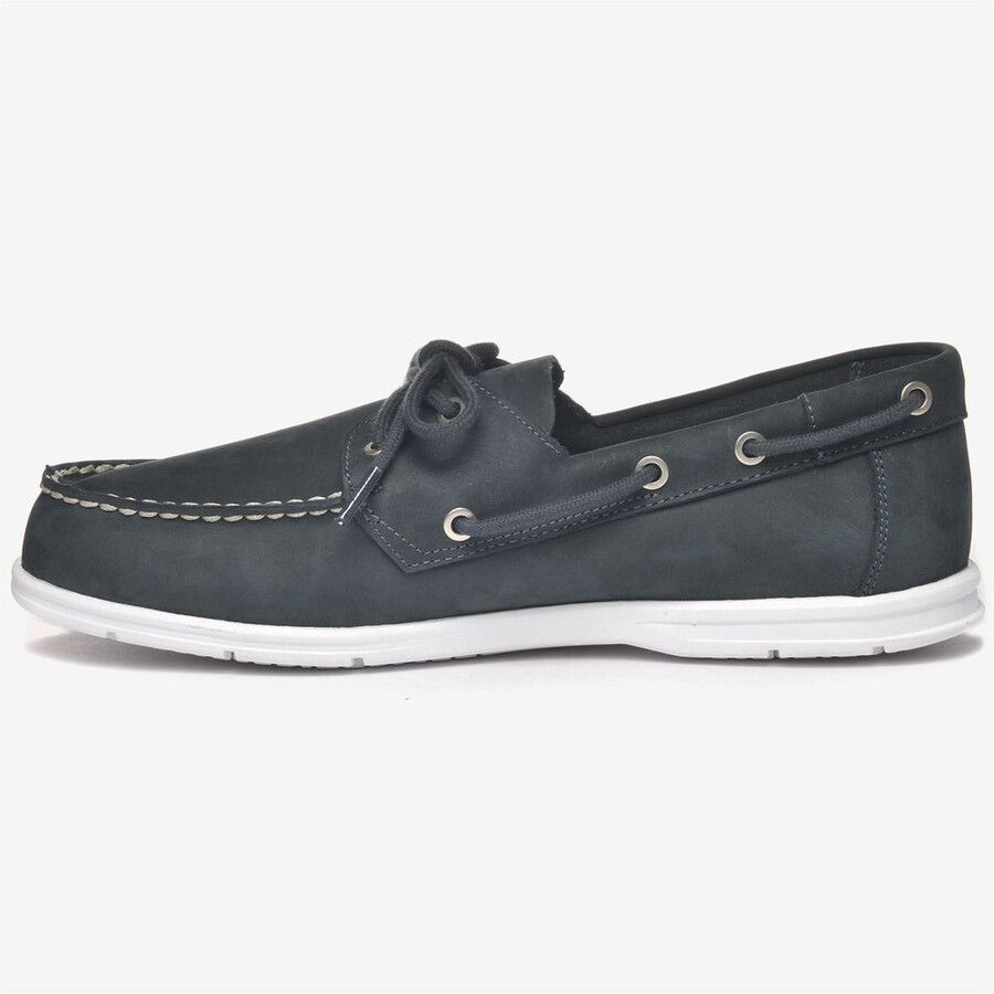 bleu marine oakfield