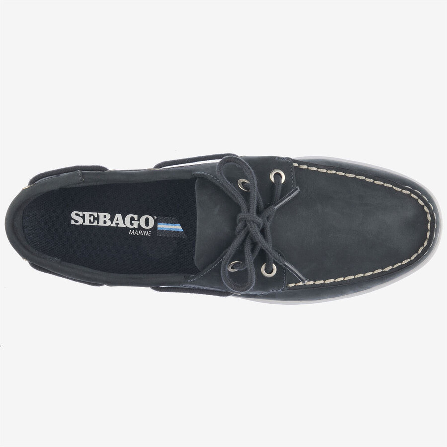 bleu marine oakfield