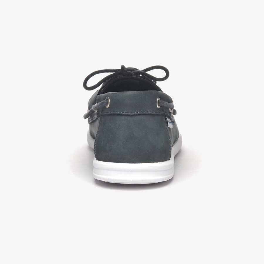 bleu marine oakfield