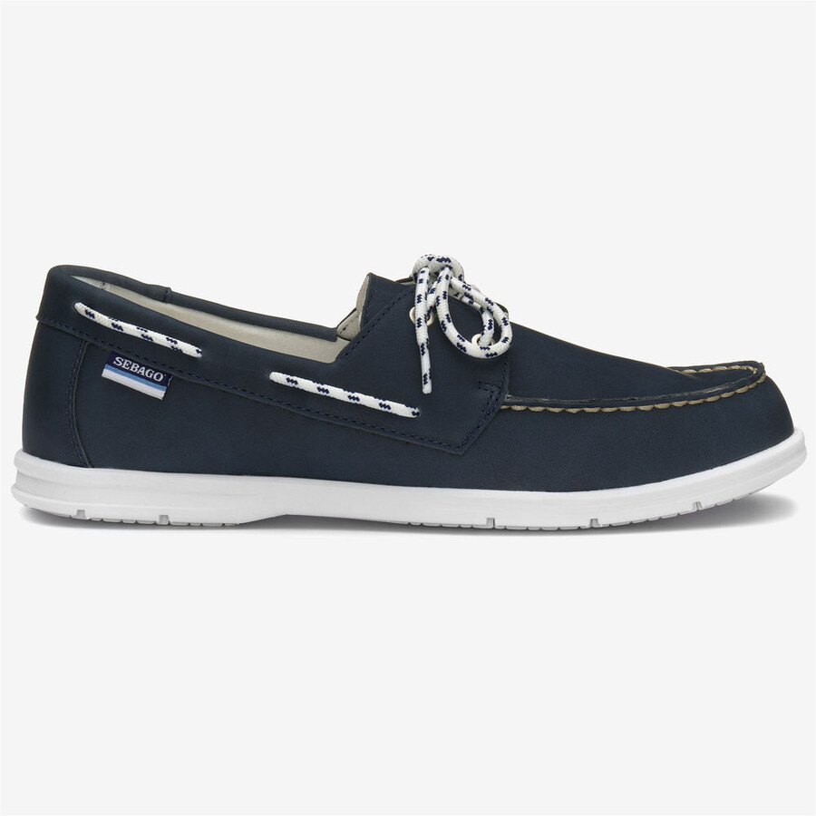 jackman bleu marine