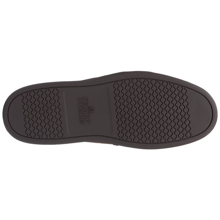 harper total dk brown
