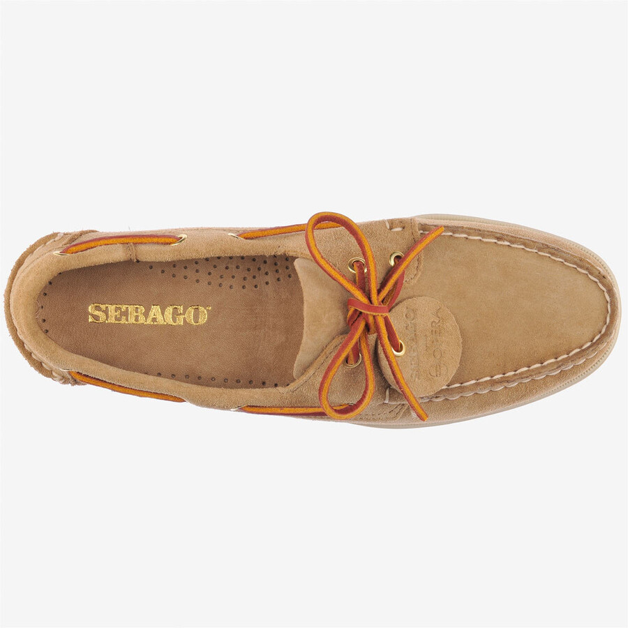 sughero artisan de portland