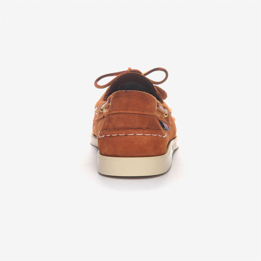 portland artisan ox castagna