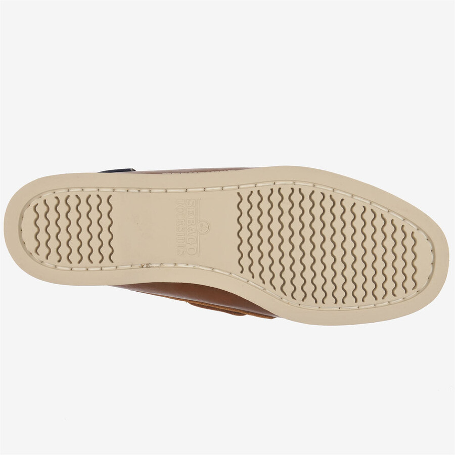 docks portland femme bronzÉe