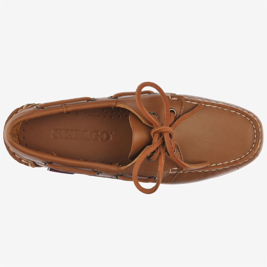 docks portland femme bronzÉe