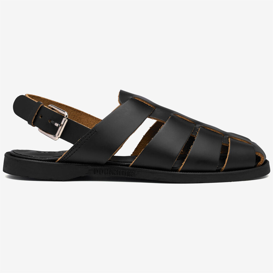 meredith femme noire totale