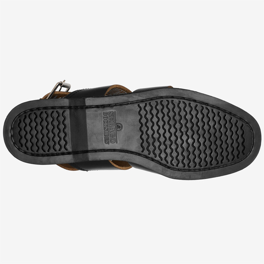 meredith femme noire totale