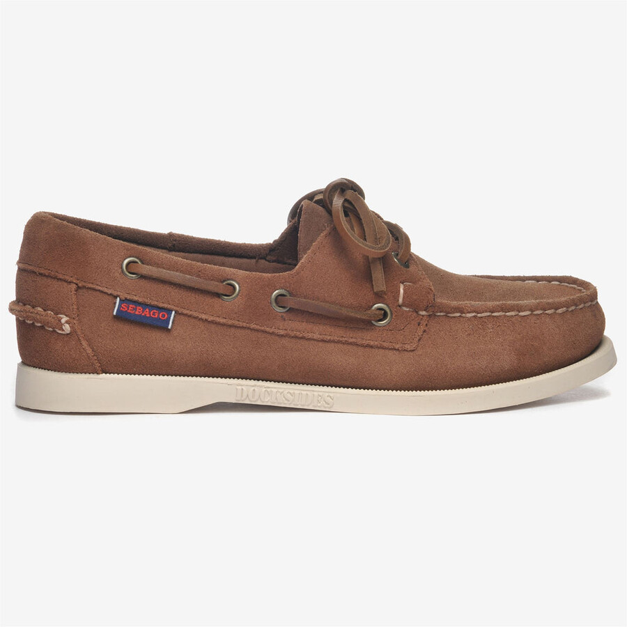 portland flesh out woman dk brown