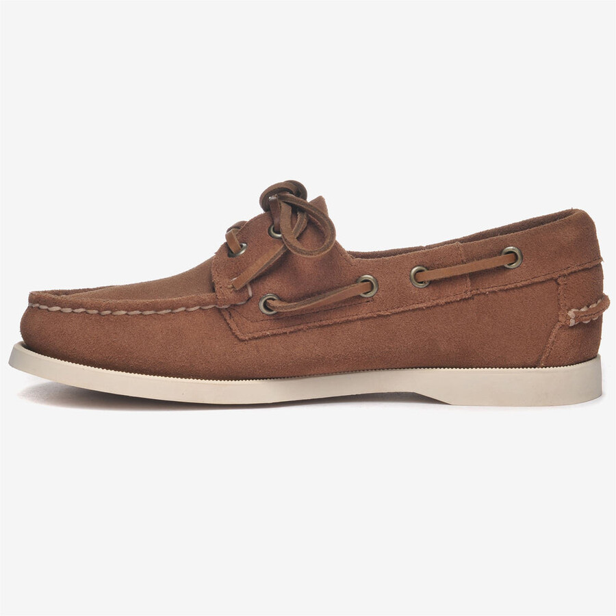 portland flesh out woman dk brown
