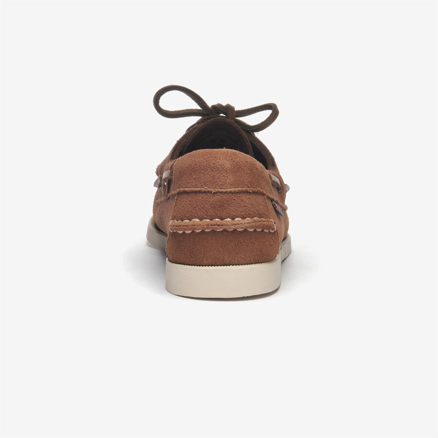 portland flesh out woman dk brown