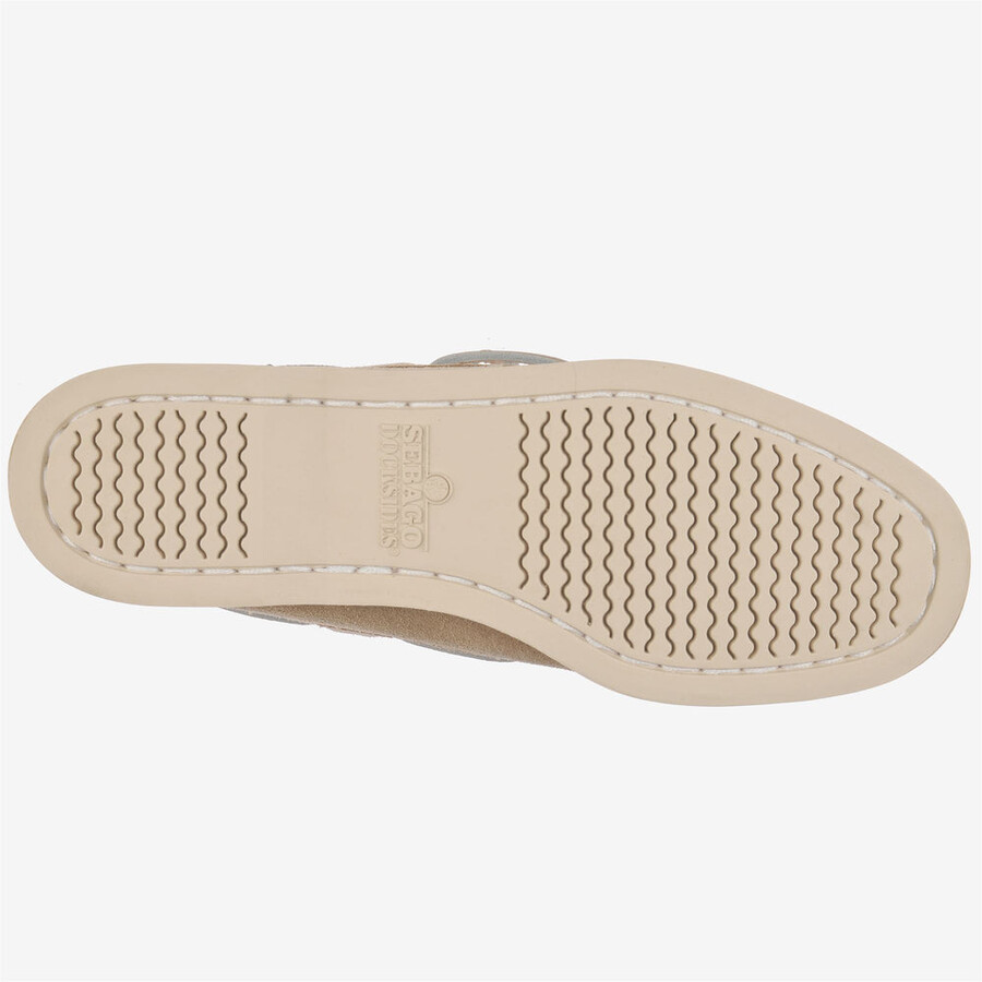 portland flesh out woman beige camel