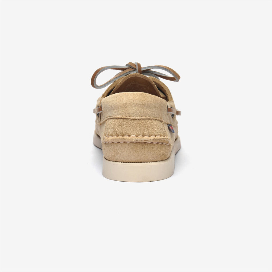 portland flesh out woman beige camel